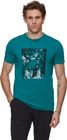 Trovat T-shirt Men Mammut