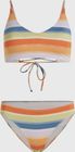 O'neill Beach Vintage Midles Rita Bikini SET