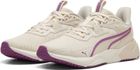 Disperse XT 4 Knit