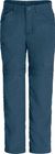 Safari Zip OFF Pants K