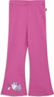 LWPIKA 600 - Pants