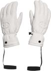 Freeze Gloves