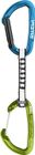 Dyneema Hot G3 Straight/Wire Express Set