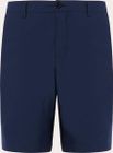 Oakley Utility Chino Short