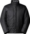 Mens Siurana Jacket