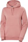 W Elevate Hoodie