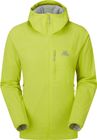 Aerotherm Wmns Jacket
