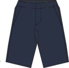 Oakley Take Pro Redux Short