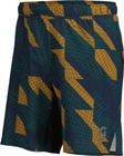 Shorts M's Endurance LT