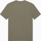 Train Visibility M Tee ST - Train Visibility M Tee ST