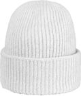 Orvieto Beanie
