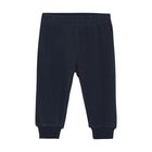 Baby Fleece Pants 742179