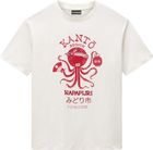 S-sunda Softshell