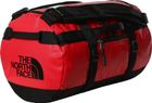 Base Camp Duffel - XS