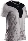 Corefusion Run Shirt SS Women