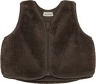 Vest Teddy