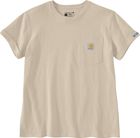 Dearborn Loose Rosie T-shirt