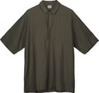 M's Tree Polo Shirt