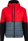 Nakalo-z Jacket man
