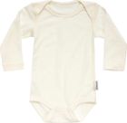 Breeze Merino Body Baby