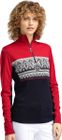 Moritz Fem Basic Sweater