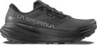 Prodigio Max Woman GTX