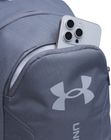 Hustle Lite Backpack