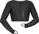 Protector Slalom Shirt Junior