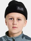 Mica Kids Beanie