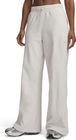 Performance Fleece Pant