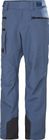 Garibaldi 2.0 Pant