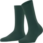Family Damen Socken