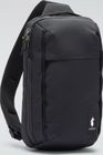 Todo 8L Sling