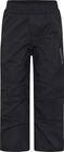 Avan Kids Pants 3