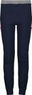 KID G Long Pant Light Climb