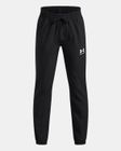Vibe Woven Jogger