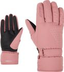 Kisar ASR Lady Glove