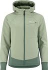 ADV Backcountry Hybrid Jacket Women
