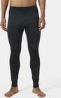 Waterwear Pant 2.0