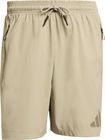 Zip.N.E. Woven Shorts Men