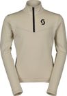 Pullover JR Defined Light