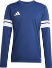 SQUADRA25 Jersey Long Sleeve Men