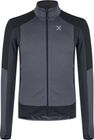 Stretch Color Maglia