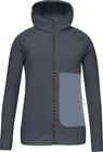 Firstline Front ML Jacket W