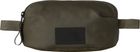 BCV Pro Travel Pouch