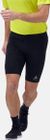 The Essential Tight Shorts