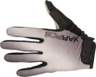 Federia Glove