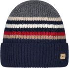 Dilip Beanie