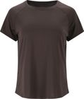 Gaina V2 W Short Sleeve Tee