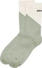 Endurance Merino Sock